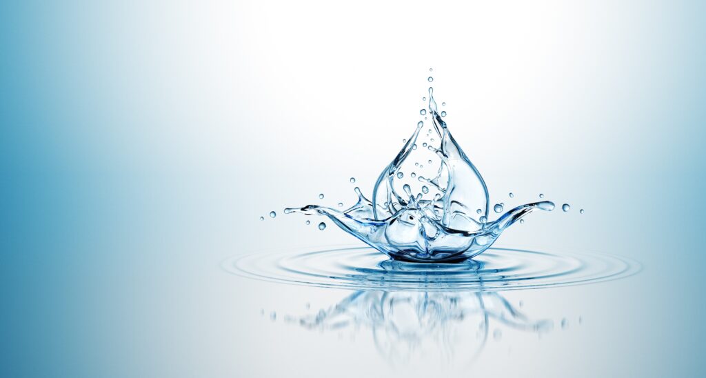 istock 1417080439