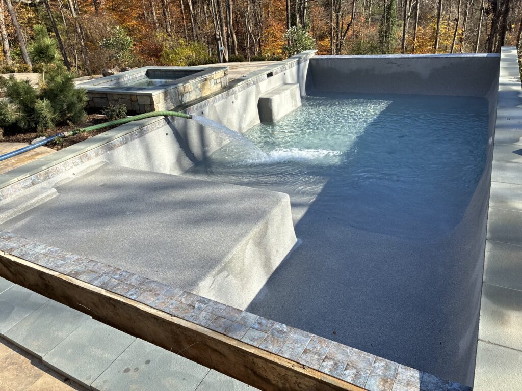 78432169602 681468c8 ce8b 4476 8302 1920789f807d