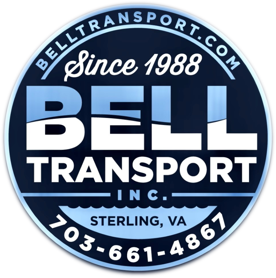 bell logo
